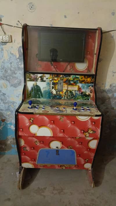 Urgent Sale Token Games