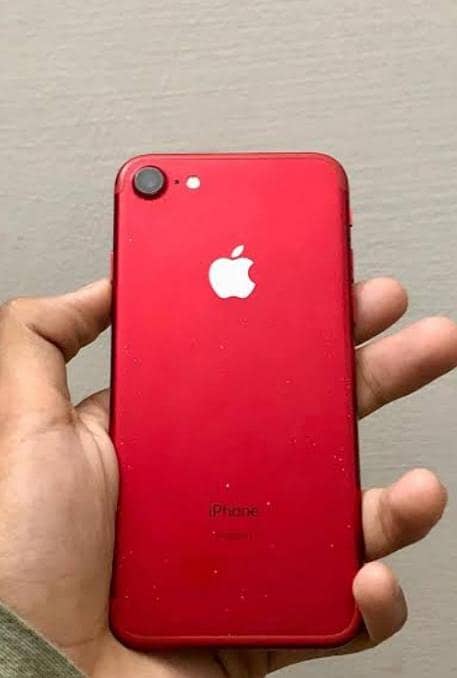Iphone 7 1