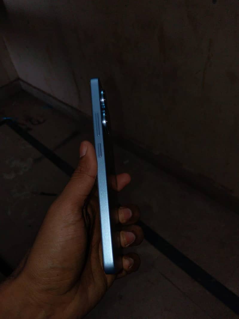 Redmi note 13 1