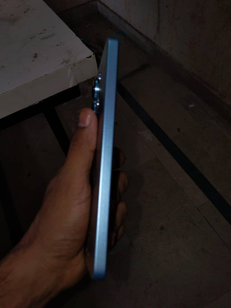 Redmi note 13 2