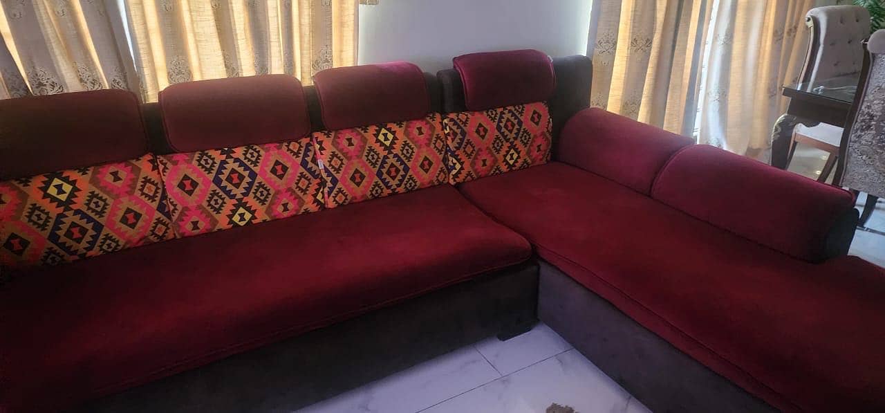 Good condition 1