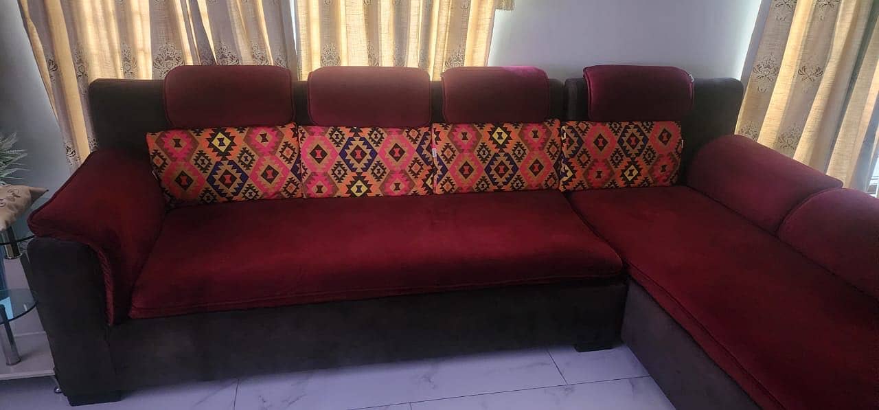 Good condition 2