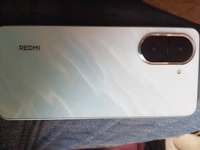 Redmi A5