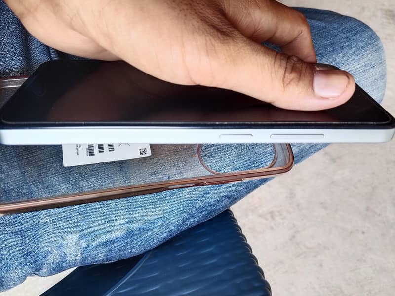 Redmi A5 2