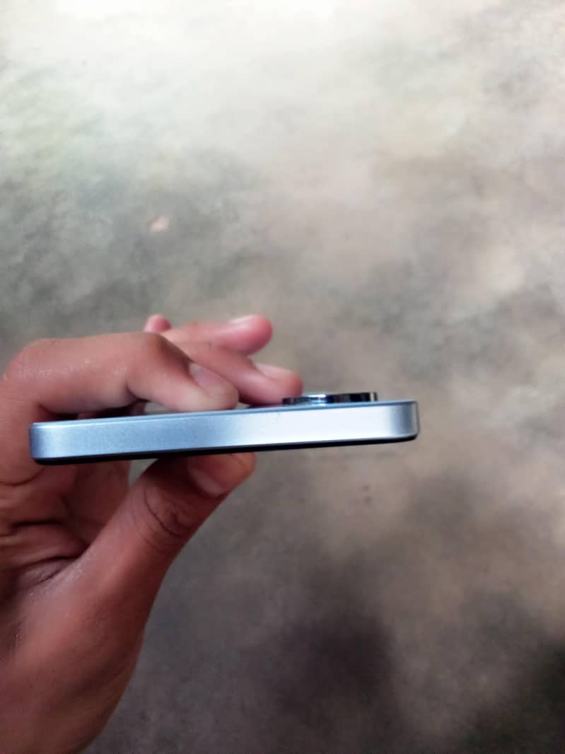Realme note 60 final rate 2