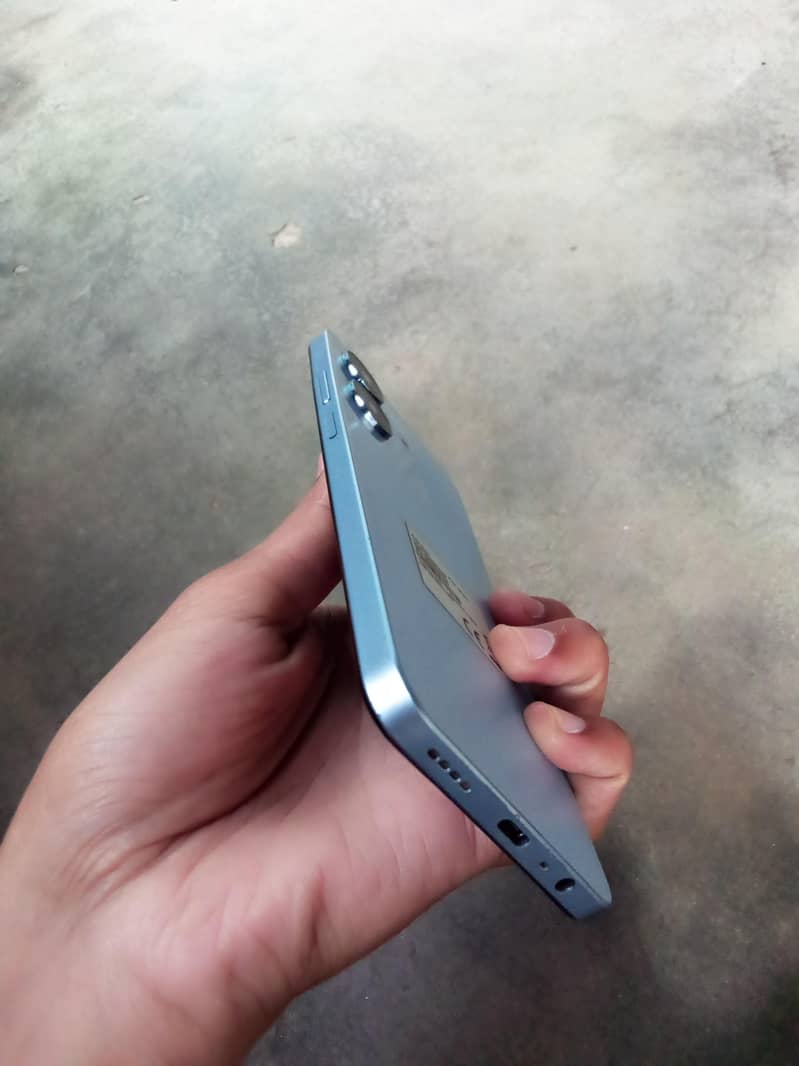 Realme note 60 final rate 3