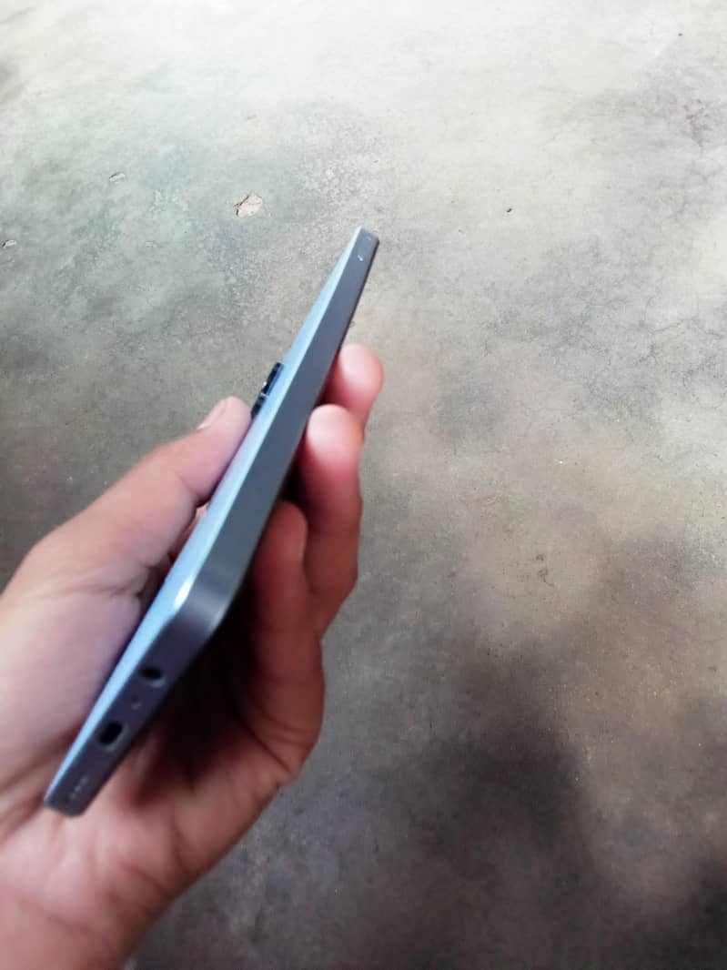 Realme note 60 final rate 4