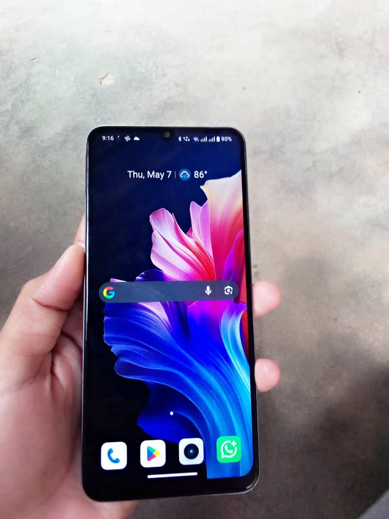 Realme note 60 final rate 5