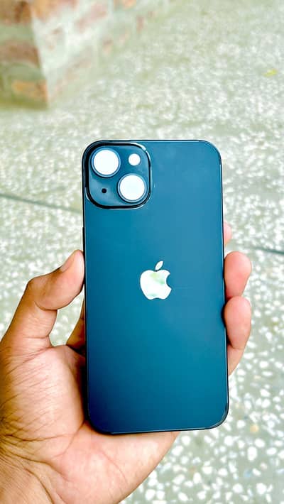 IPhone 14 NON PTA FU for sale