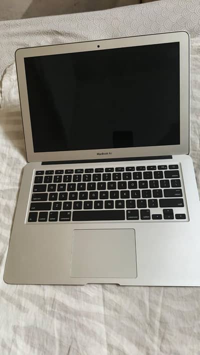 MacBook Air 2025