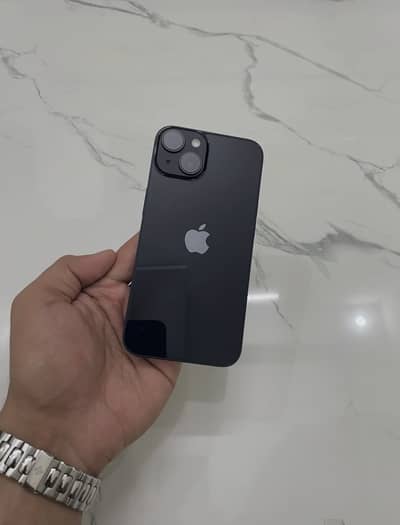 iPhone 13 factory unlock