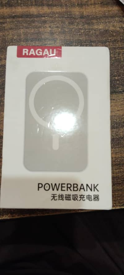 10000mah power bank contact num 0/3/0/0/0/2/1/4/2/9/0