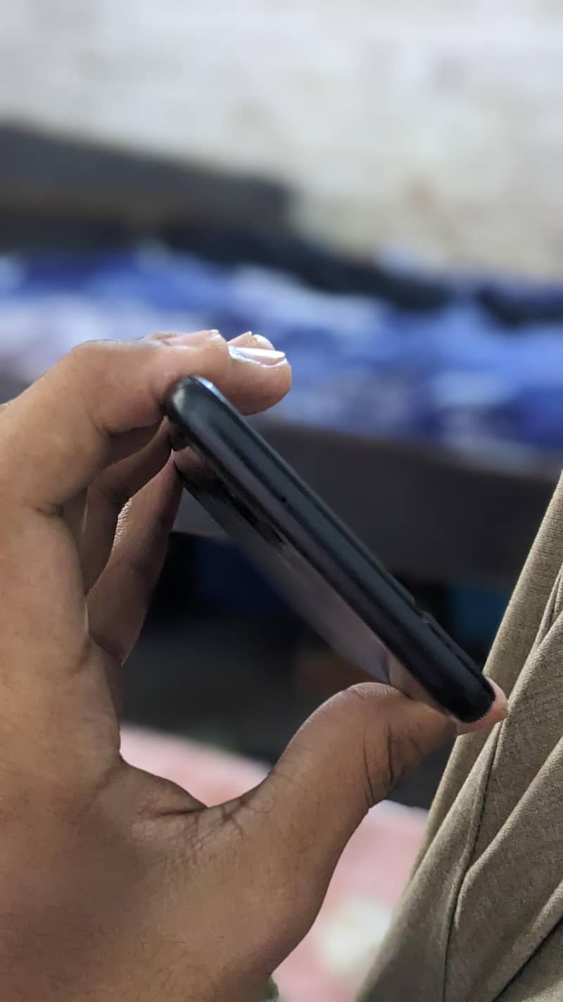 google pixel 5 3
