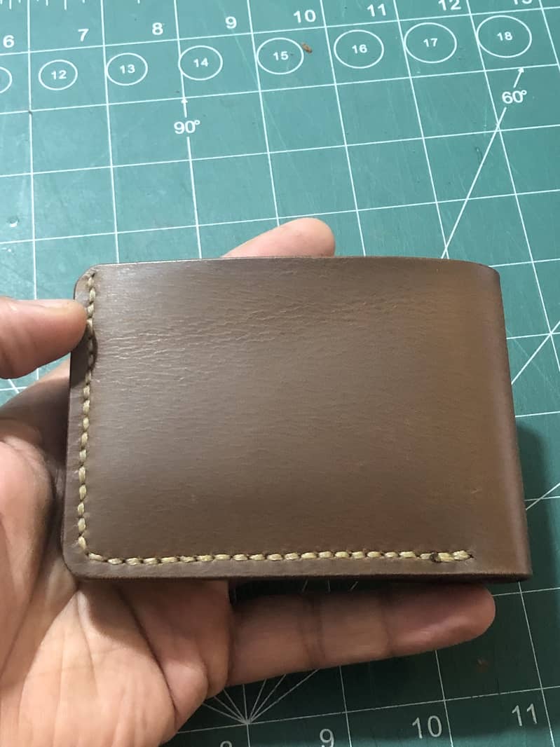 Men wallet 3