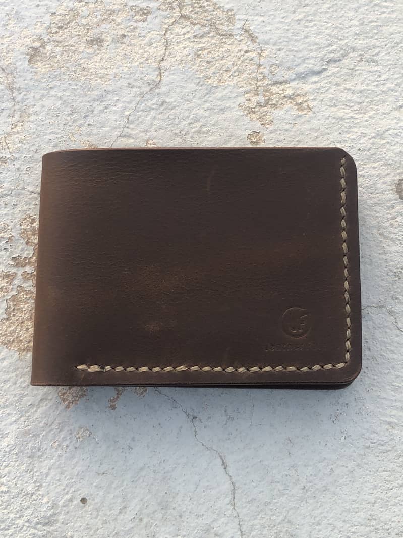 Men wallet 6