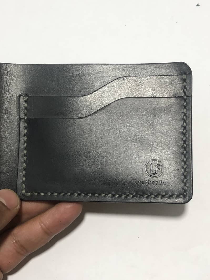 Men wallet 7