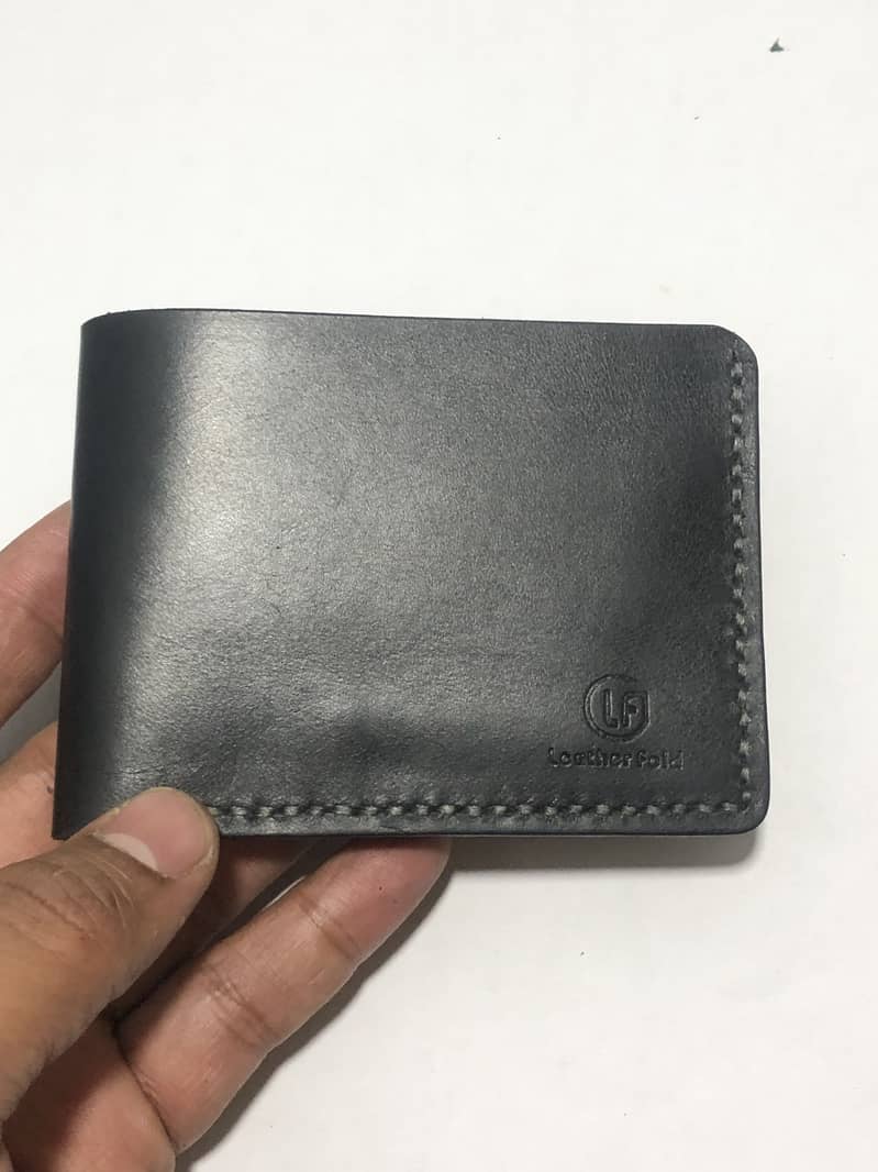 Men wallet 9