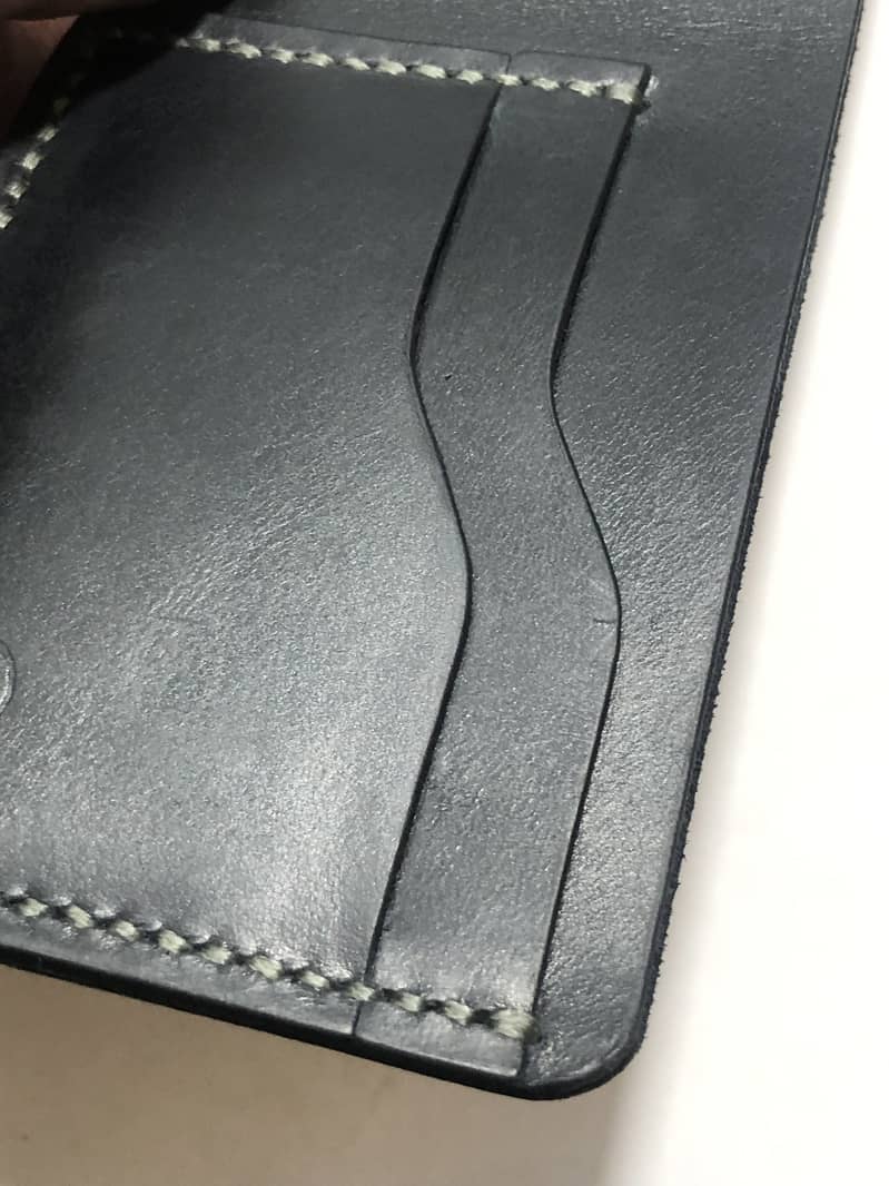 Men wallet 10