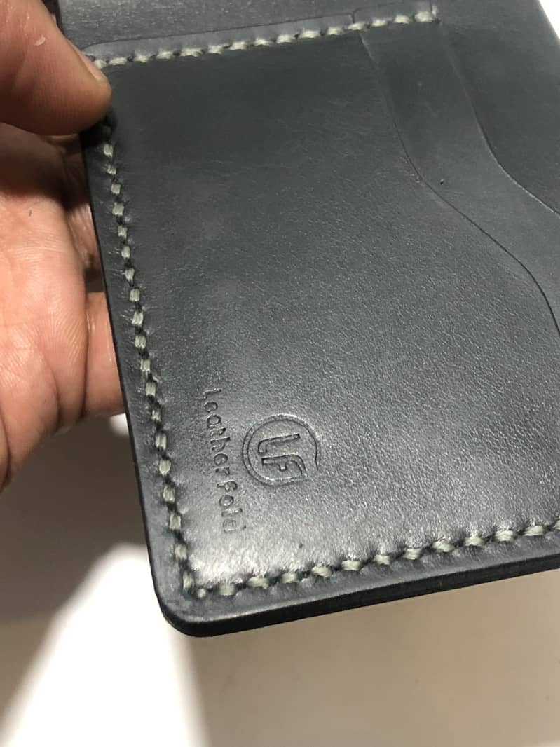 Men wallet 11