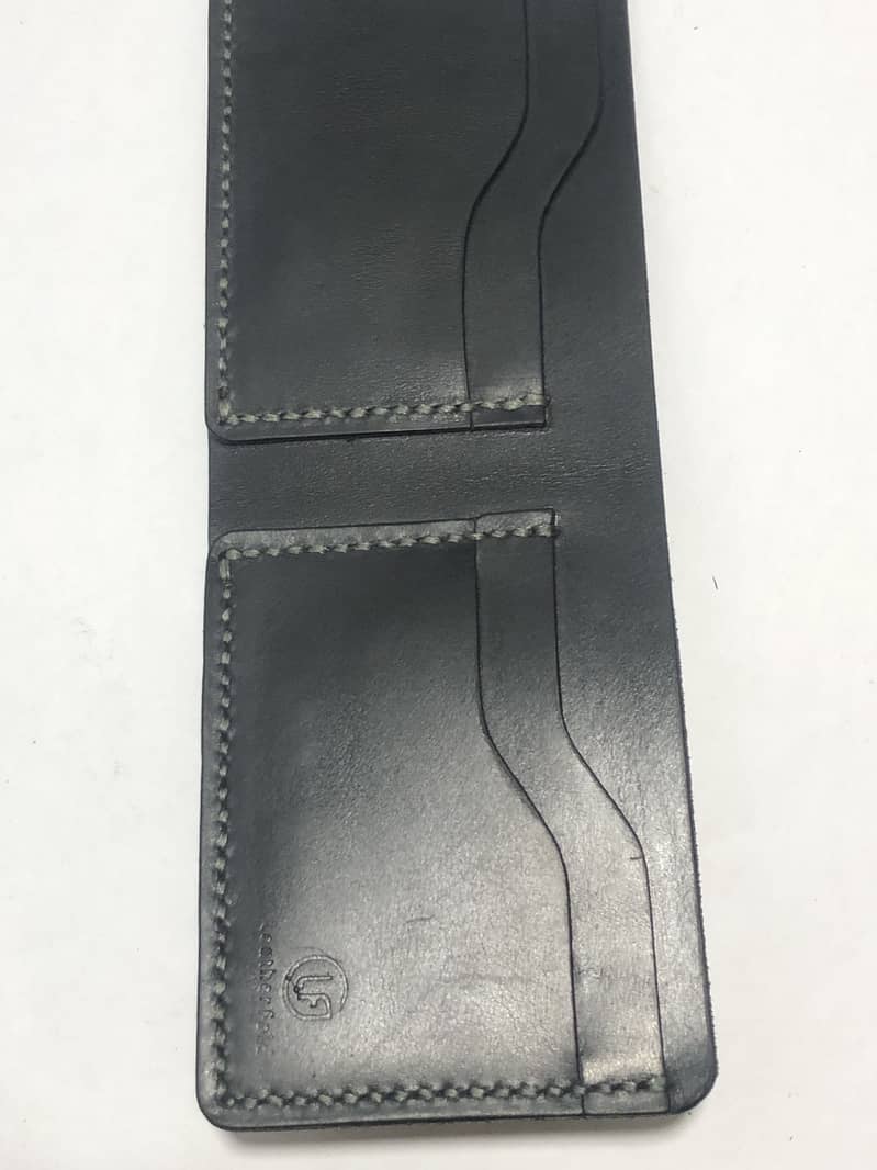 Men wallet 12