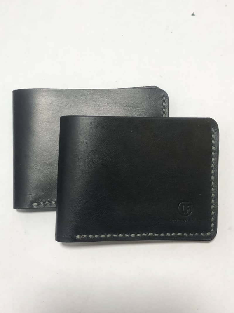 Men wallet 13