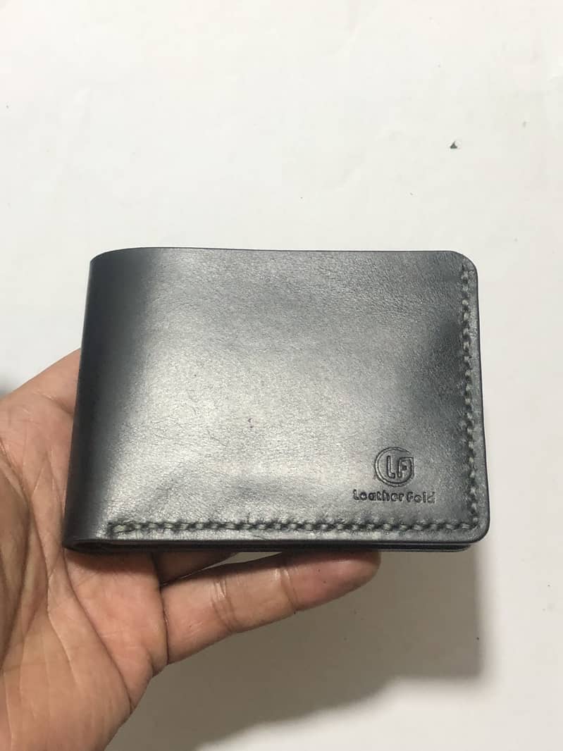 Men wallet 15