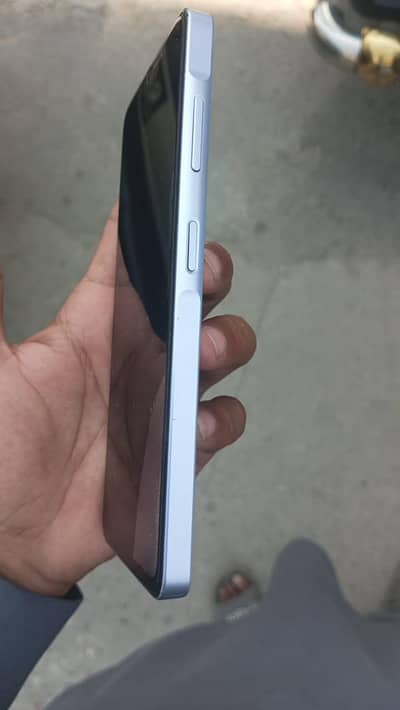 Samsung A06 available for sale