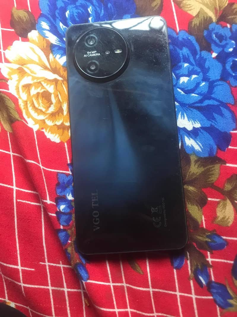 10.8کنڈیشہن 0