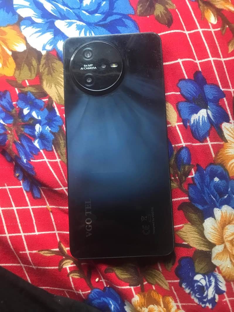 10.8کنڈیشہن 3