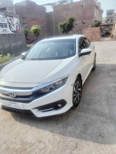 urgent sale Karni hai