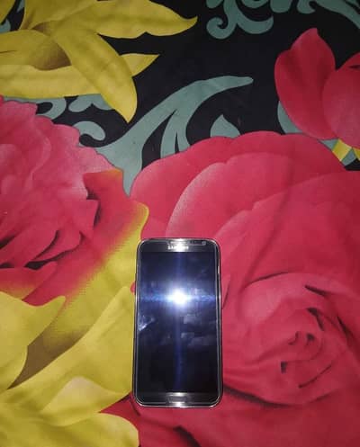 Samsung galaxy note 2 Official affroafed