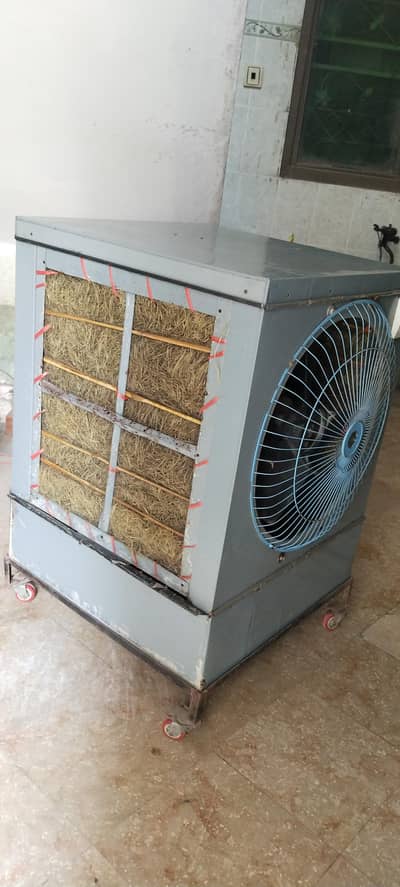 Room cooler lahori