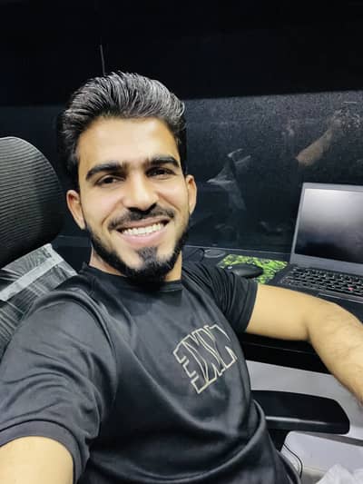 Abdul Qayoom