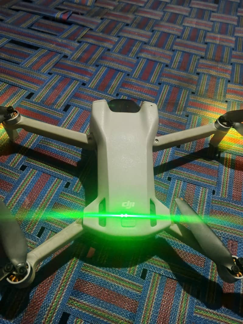 DJI drones camera  mini  3 2