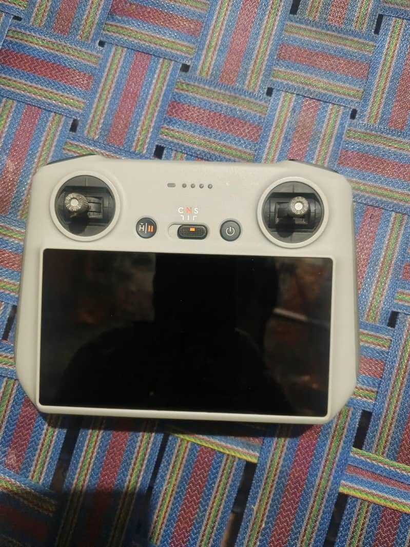 DJI drones camera  mini  3 4