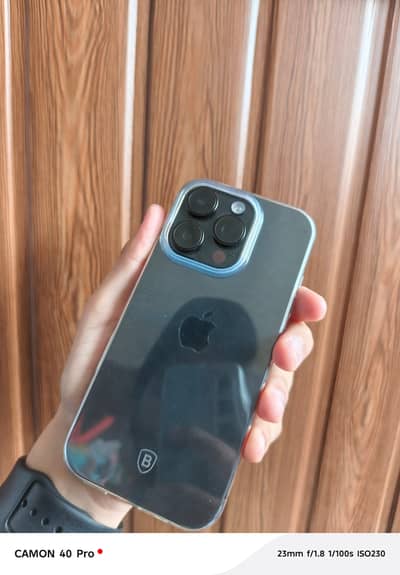 iPhone 16 pro jv canadian sim slot