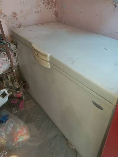 freezer for sale