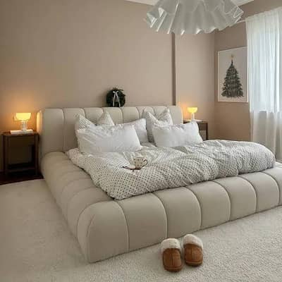 Data furniture Lahore