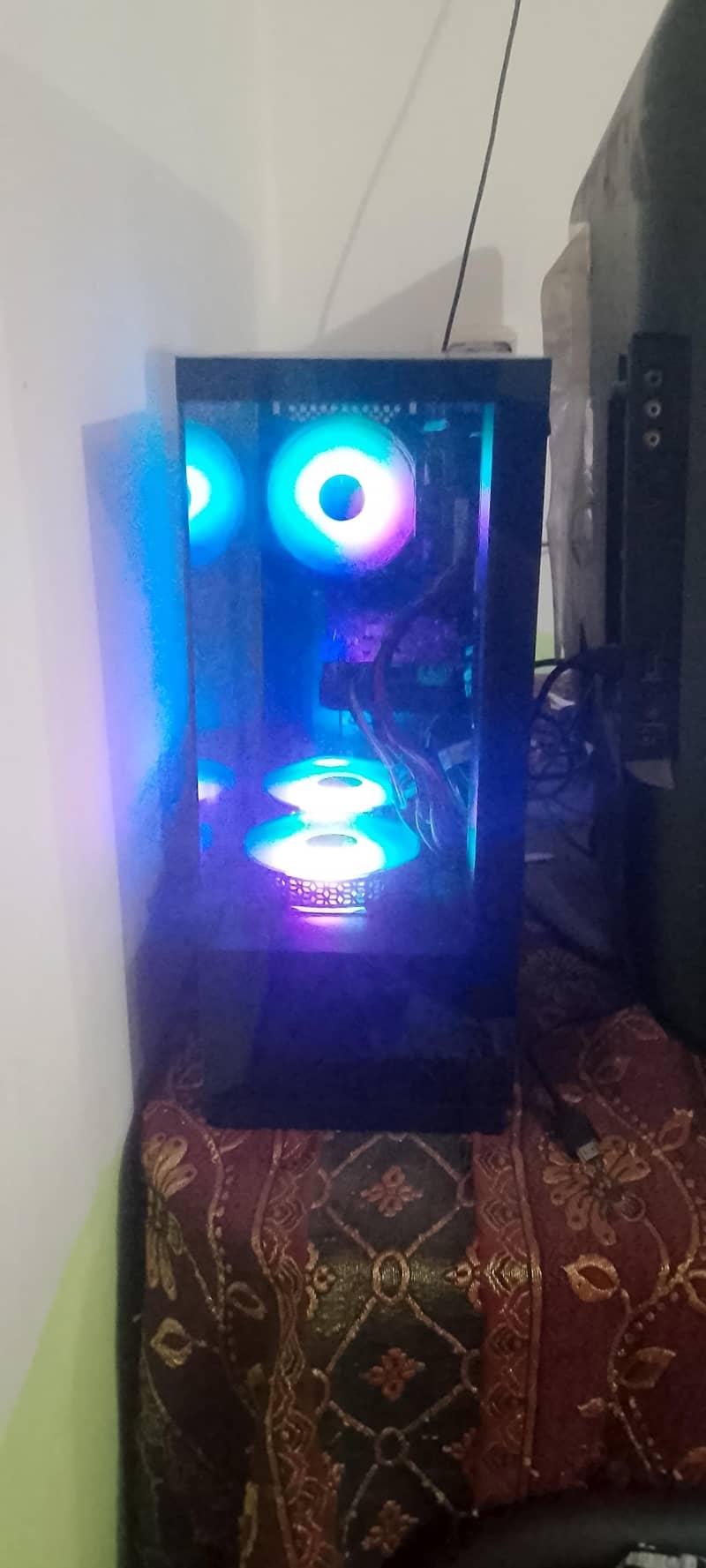 gaming pc 0