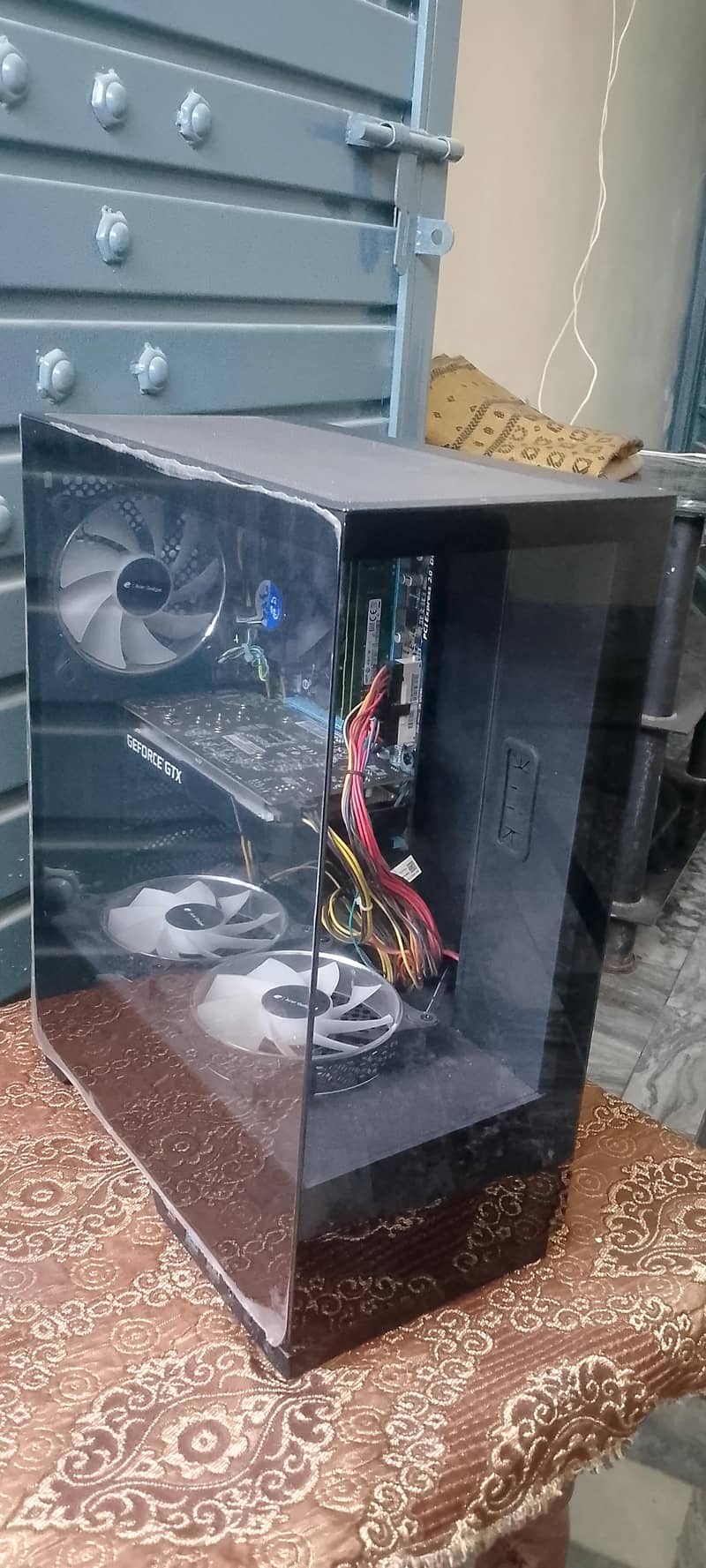 gaming pc 2