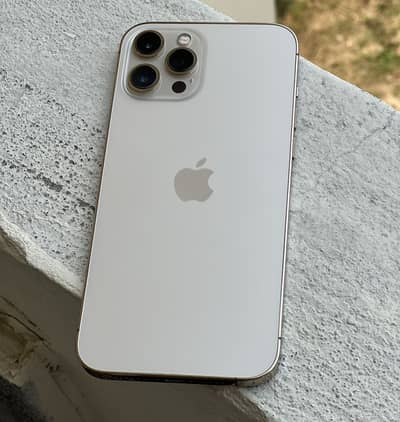 Iphone 12 Pro Max Jv Sim Time Avail.