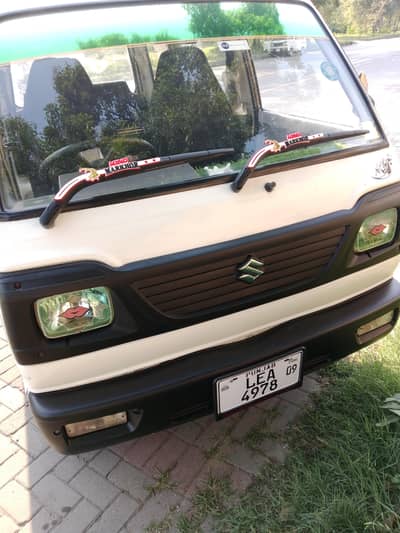 for sale good condition