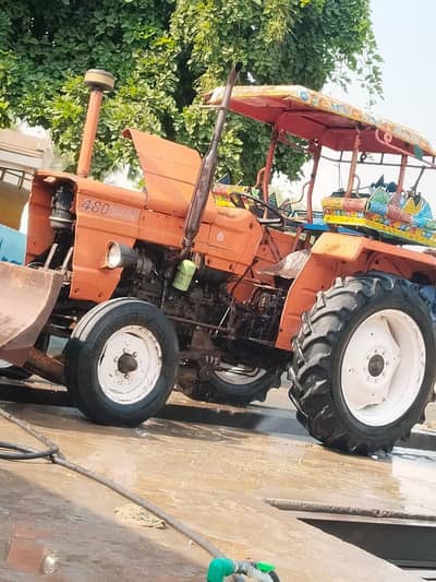 fiat 480 modal 1999 janvan candishan