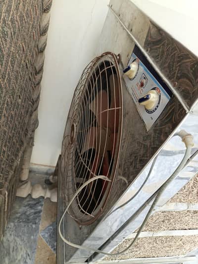Lahori Cooler For Sale