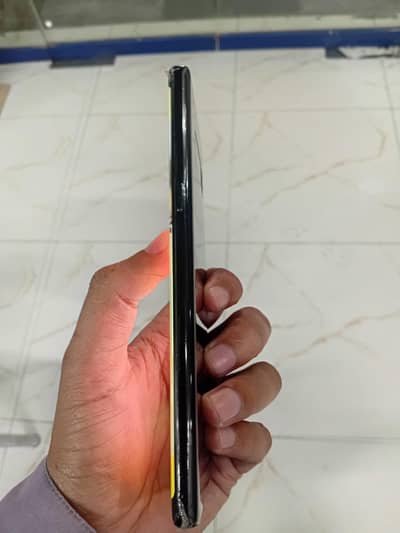 Samsung Galaxy Note 8 6Gb 64Gb All ok contact 03294292011