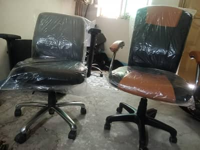 chair for sell in used