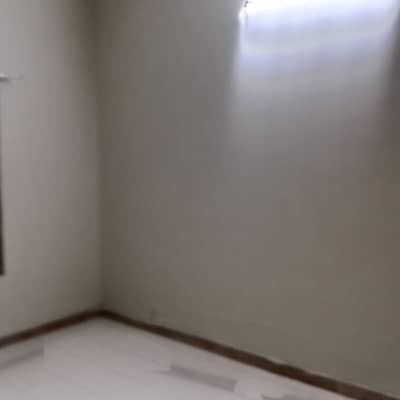 3 Marla Single Storey House Is Available For Rent At Adiala Road Rawalpindi