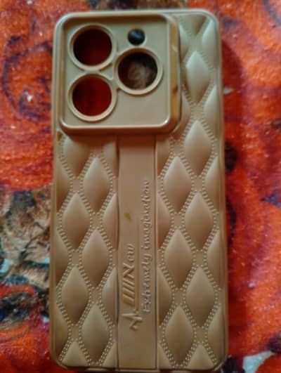 infinix hot 40 i 16/128