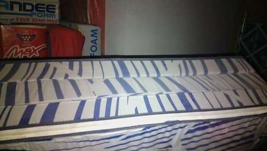 Offer Offer Special Folding Mattress Offers.
