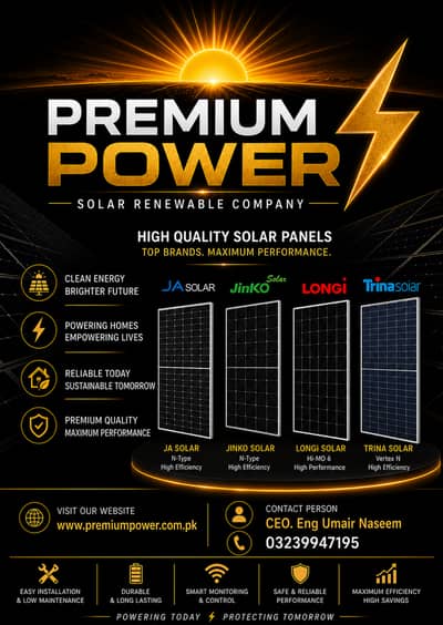 Longi Himo x10 Bi Facial 645 W/ ja solar/ canadian solar/solar panel